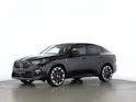 BMW X2 M35i