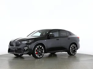 BMW X2 M35i