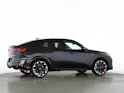 BMW X2 M35i