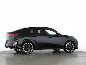 BMW X2 M35i