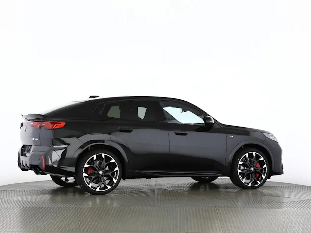 BMW X2 M35i