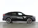 BMW X2 M35i