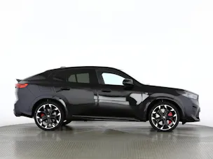 BMW X2 M35i