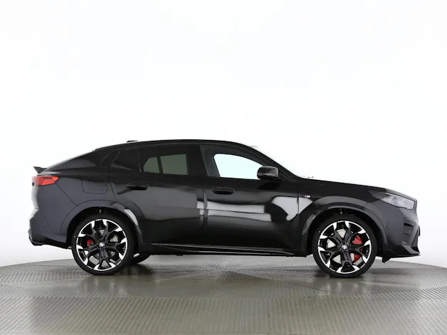 BMW X2 M35i
