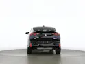 BMW X2 M35i