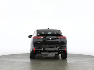 BMW X2 M35i