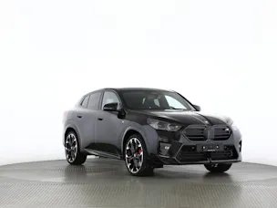 BMW X2 M35i