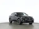 BMW X2 M35i