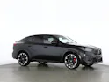 BMW X2 M35i