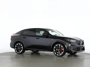BMW X2 M35i