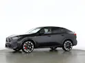 BMW X2 M35i