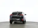 BMW X2 M35i