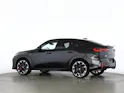 BMW X2 M35i