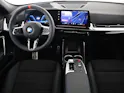 BMW X2 M35i