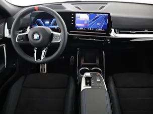BMW X2 M35i