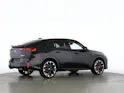 BMW X2 M35i