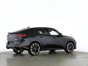 BMW X2 M35i