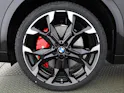 BMW X2 M35i