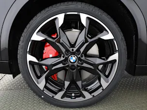 BMW X2 M35i