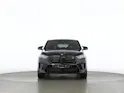 BMW X2 M35i