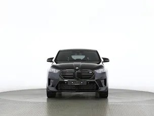 BMW X2 M35i