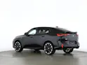 BMW X2 M35i