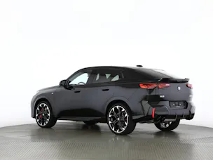 BMW X2 M35i