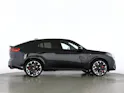 BMW X2 M35i