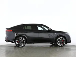 BMW X2 M35i