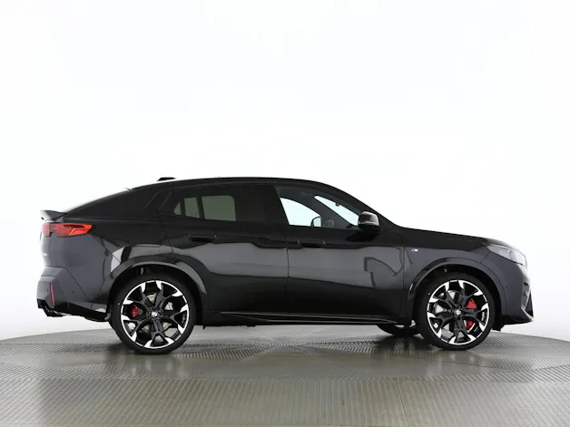 BMW X2 M35i
