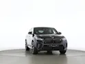 BMW X2 M35i