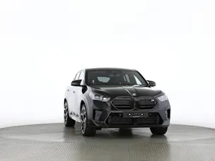 BMW X2 M35i