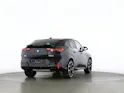 BMW X2 M35i