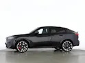 BMW X2 M35i