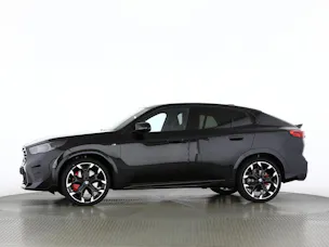 BMW X2 M35i