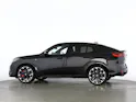 BMW X2 M35i