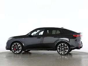 BMW X2 M35i