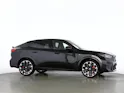 BMW X2 M35i