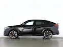 BMW X2 M35i