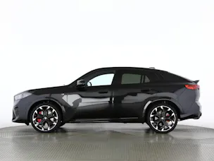 BMW X2 M35i