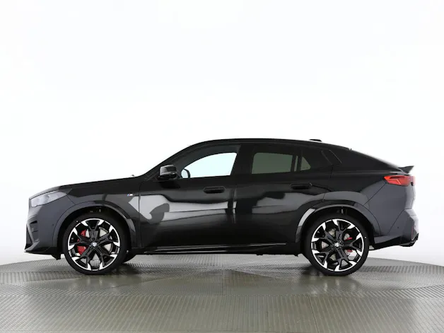 BMW X2 M35i