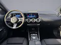 Mercedes-Benz GLA 250 Swiss Star Progressive 4matic