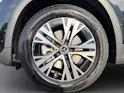 Mercedes-Benz GLA 250 Swiss Star Progressive 4matic