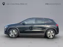 Mercedes-Benz GLA 250 Swiss Star Progressive 4matic