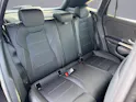 Mercedes-Benz GLA 250 Swiss Star Progressive 4matic