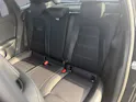 Mercedes-Benz GLA 250 Swiss Star Progressive 4matic