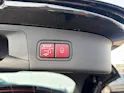 Mercedes-Benz GLA 250 Swiss Star Progressive 4matic