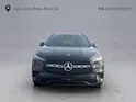 Mercedes-Benz GLA 250 Swiss Star Progressive 4matic