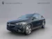 Mercedes-Benz GLA 250 Swiss Star Progressive 4matic