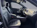 Mercedes-Benz GLA 250 Swiss Star Progressive 4matic